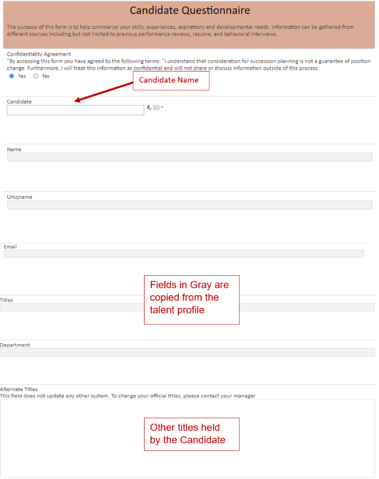 Candidate Questionnaire 1.png