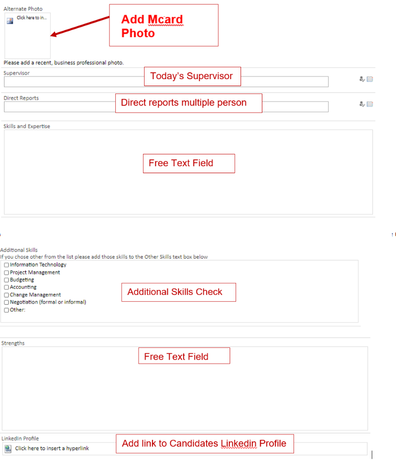 Candidate Questionnaire 2.png