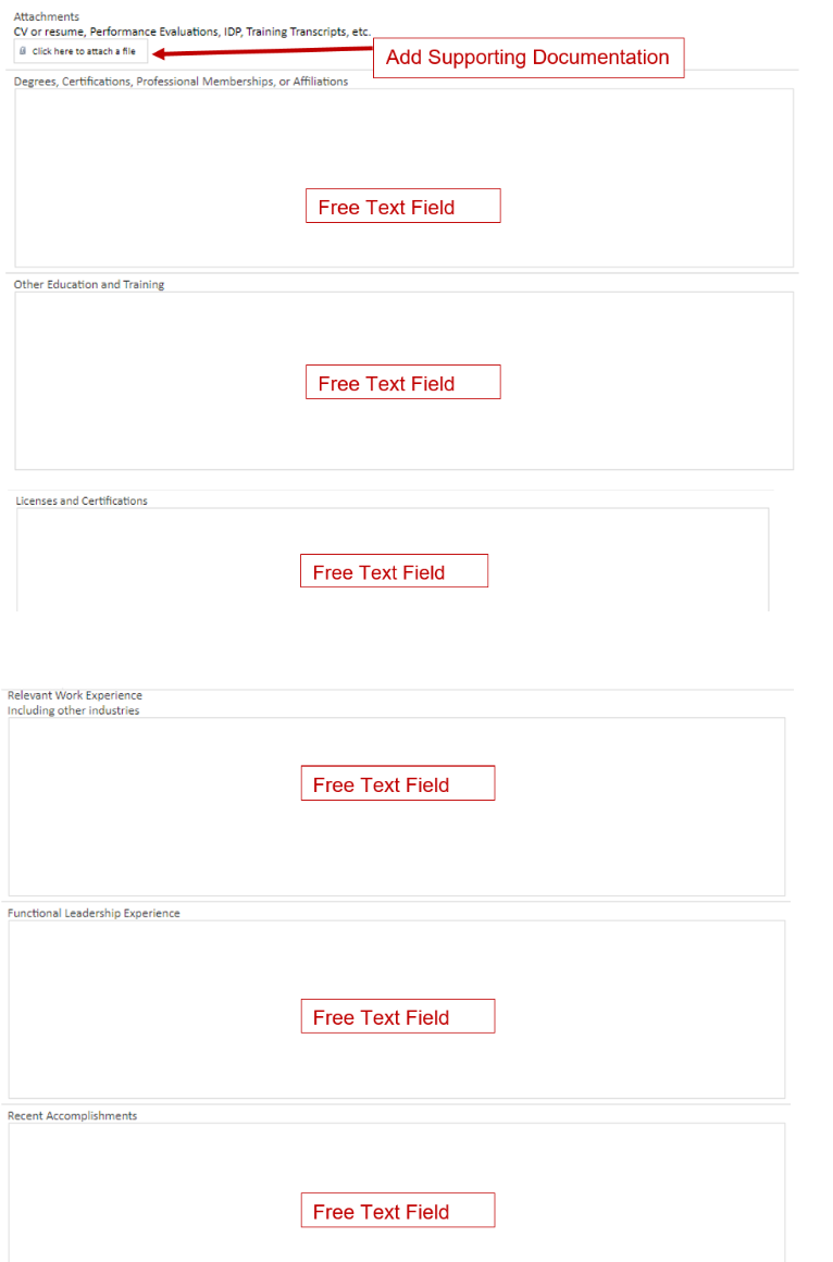 Candidate Questionnaire 3.png