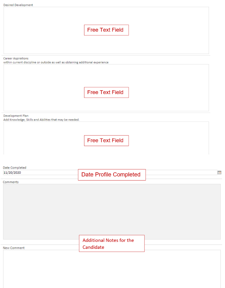 Candidate Questionnaire 4.png