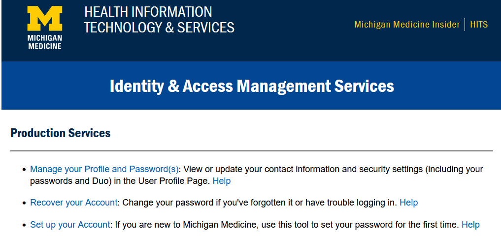 1 landing page step 1_cropped.png