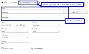 A screenshot of a computerDescription automatically generated