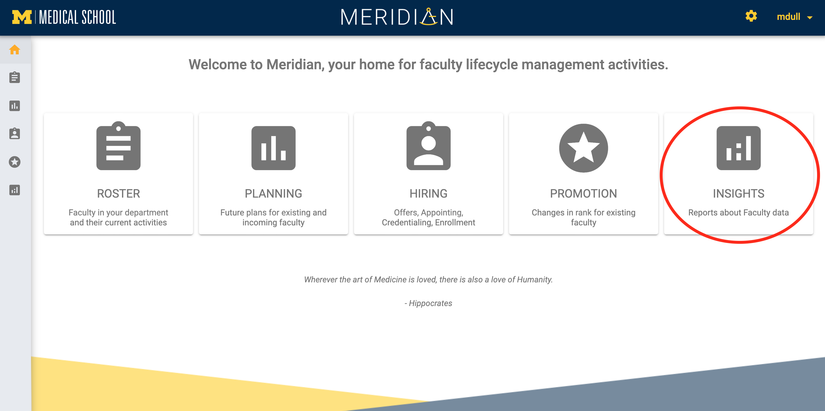 Meridian homepage.png