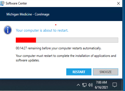 waas_upgrade_restart_no snooze