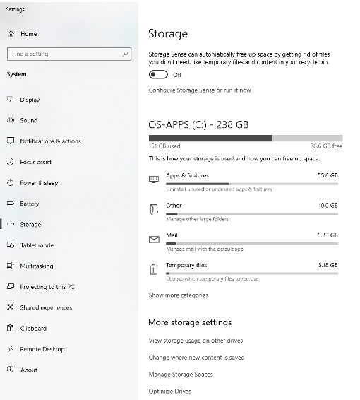 disk_space_storage