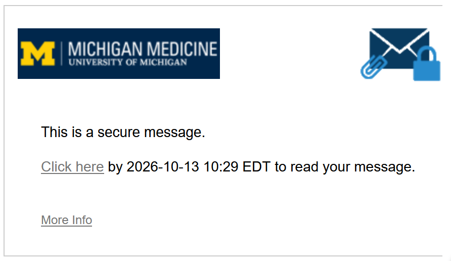 A close-up of a messageAI-generated content may be incorrect.