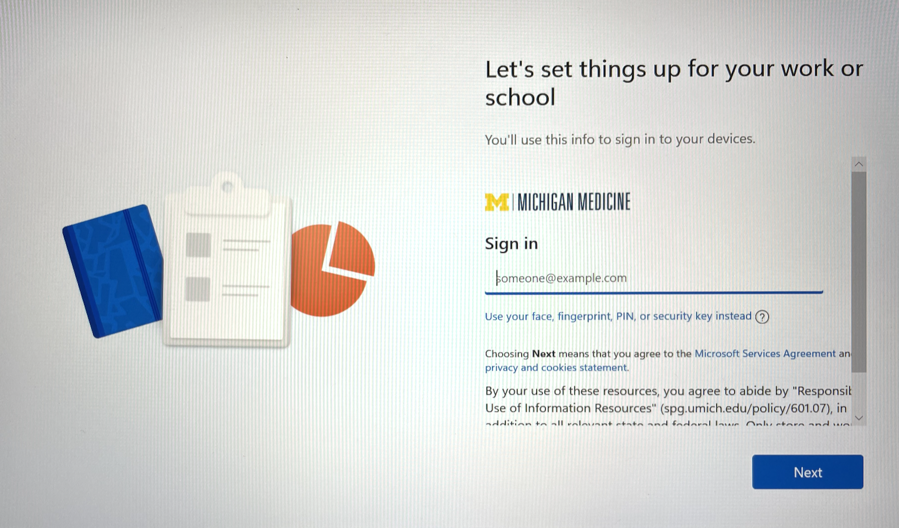 A screenshot of a computerDescription automatically generated