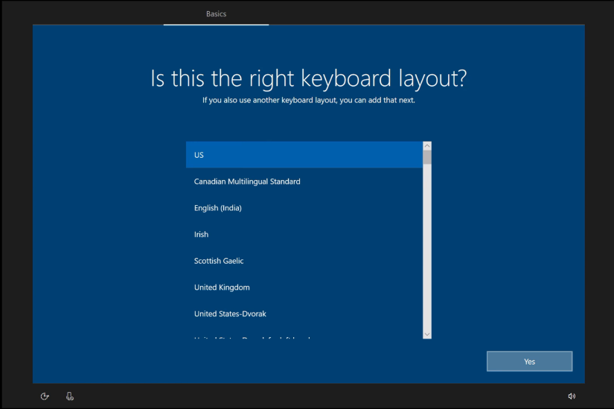 windows_autopilot_keyboard_layout