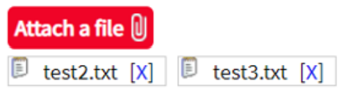A close up of a logoAI-generated content may be incorrect.
