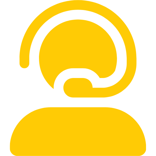 tech person