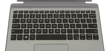 dell_keyboard