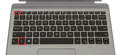 dell_keyboard_native_function_keys