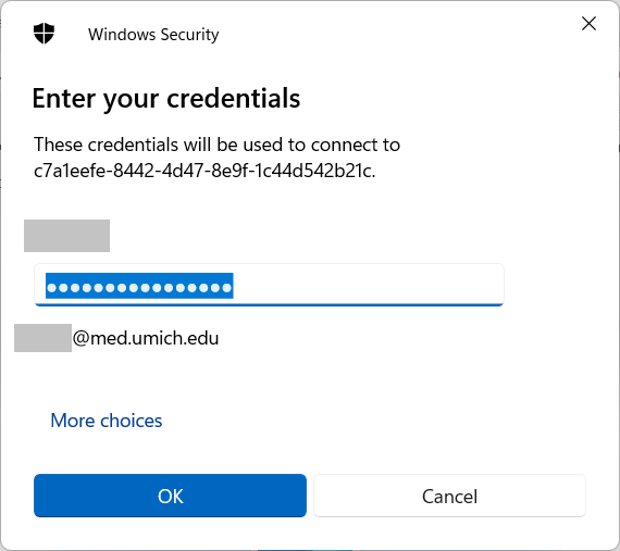 - Outlook Virtual App - Michigan Medicine - Help Center