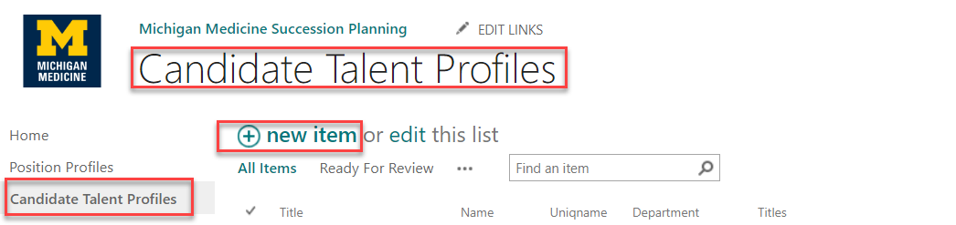 Adding New Item.png