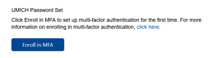 click enroll in mfa.png