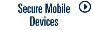 secure mobile devices button