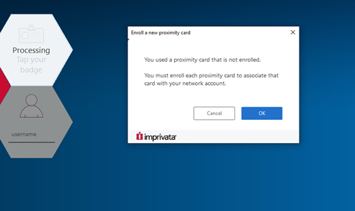 enroll_new_proximity_card