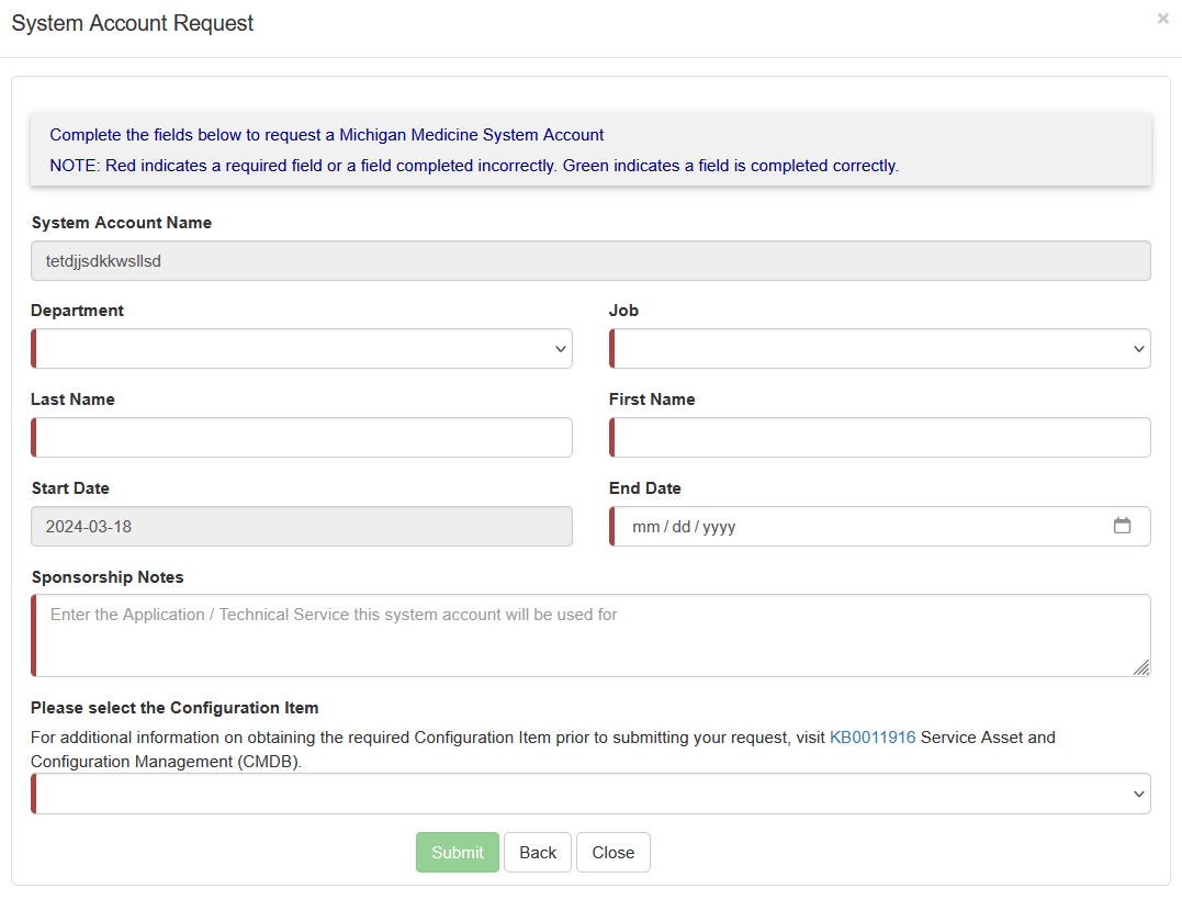 System Account Request Pop Up Form_NewNew.PNG