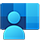 Microsoft Intune icon