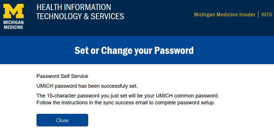 7 password good_cropped.png