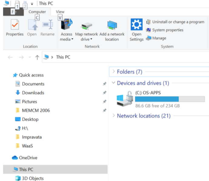 disk_space_devices_ and_drives