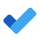 Microsoft To-Do icon