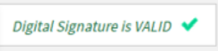 A white background with blue textAI-generated content may be incorrect.