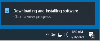 waas_upgrade_installing_software