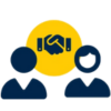 decorative icon
