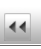 icon of back arrows allowing removal of toolbar