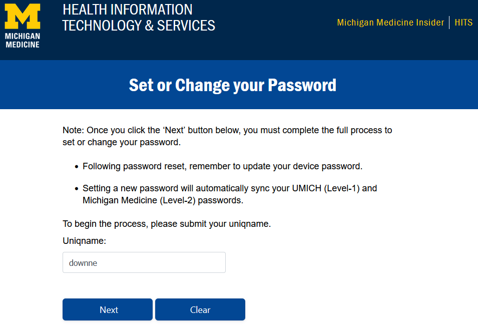 2 enter uniqname_cropped.png