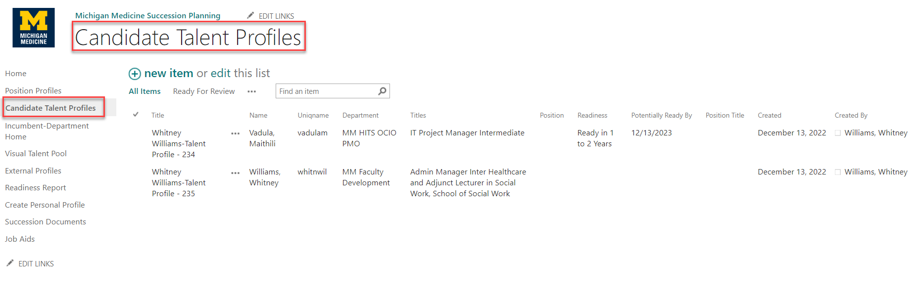Candidate Talent Profile Page.png