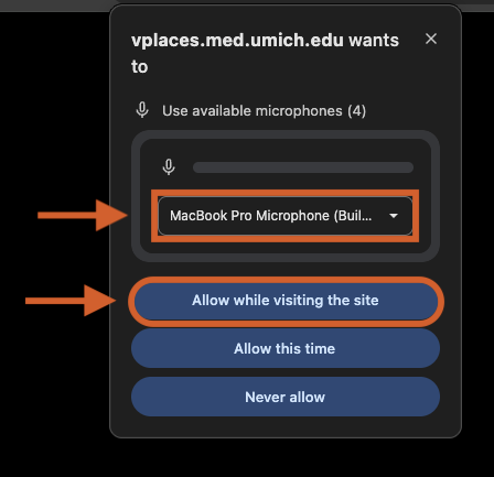 - VPlaces — Accessing Citrix-Hosted Applications on a Mac - Michigan ...