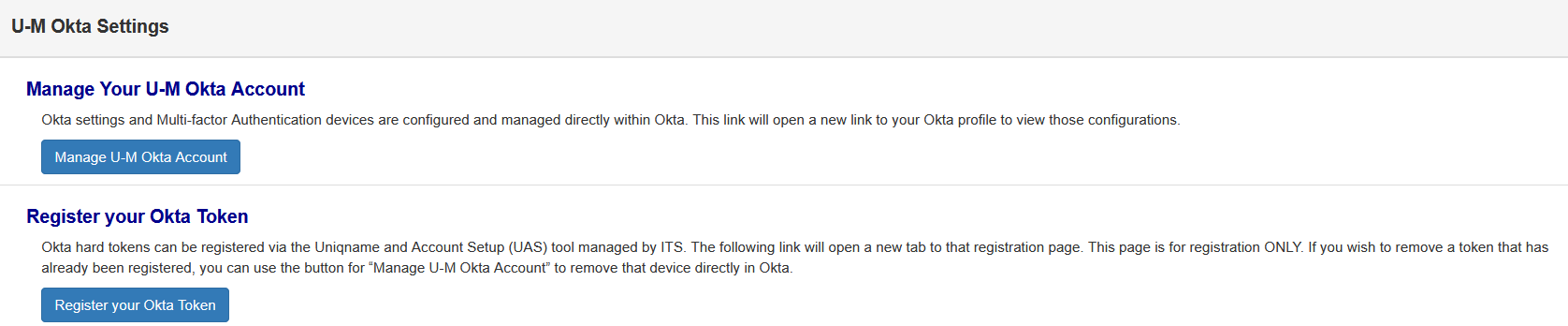 begin to register okta hardware token v2.png