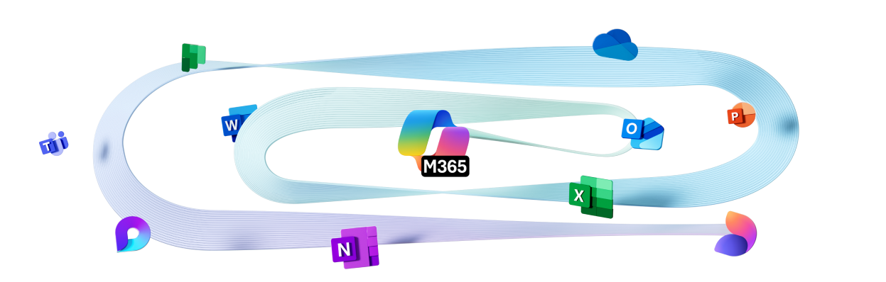 microsoft-365-copilot-logo