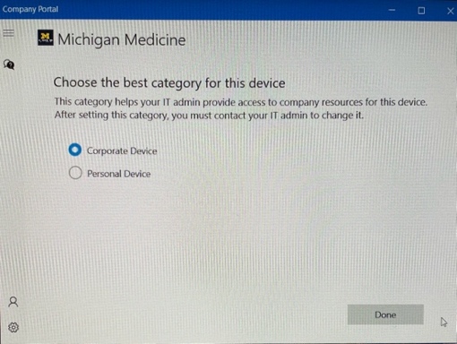 A screenshot of a computerDescription automatically generated