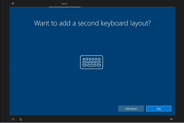 windows_autopilot_keyboard_layout