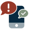 decorative icon