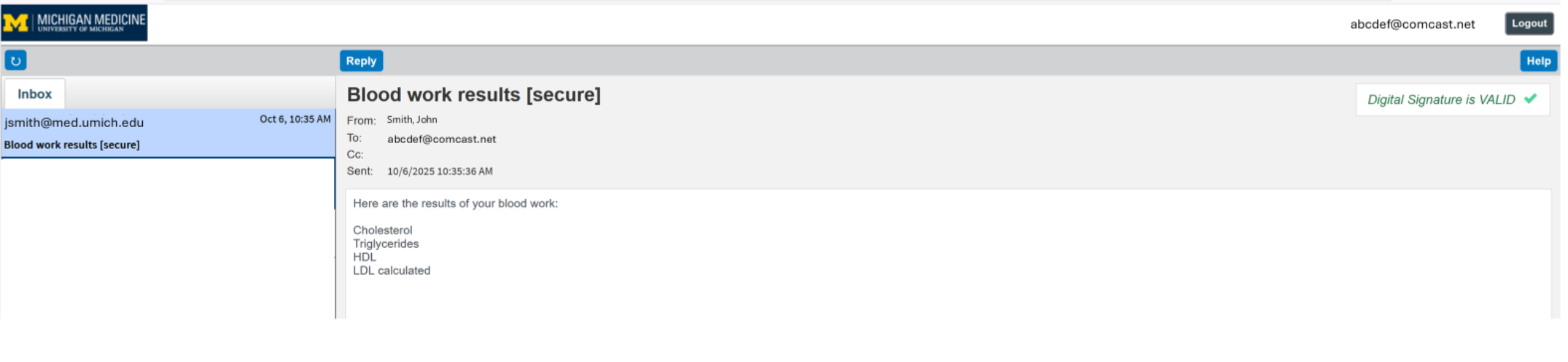 A close-up of a personAI-generated content may be incorrect.