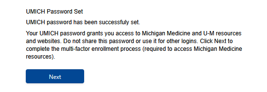 pw set successfully.png