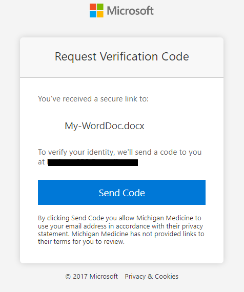 VerificationCode3.png