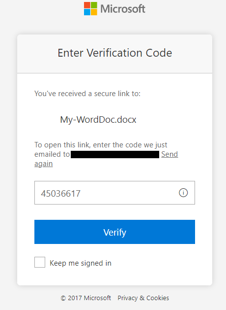 VerificationCode4.png