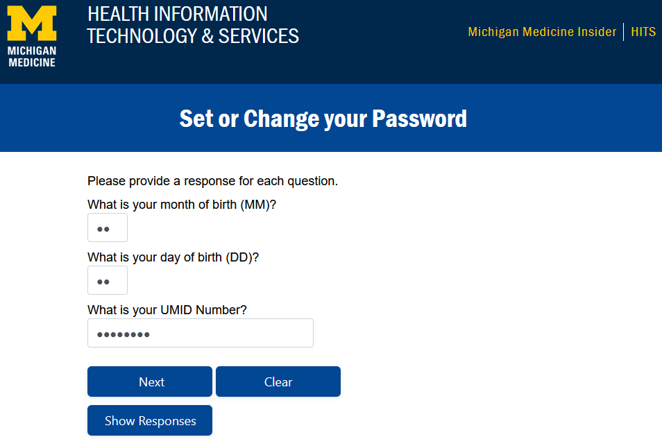 3 verify info_cropped.png