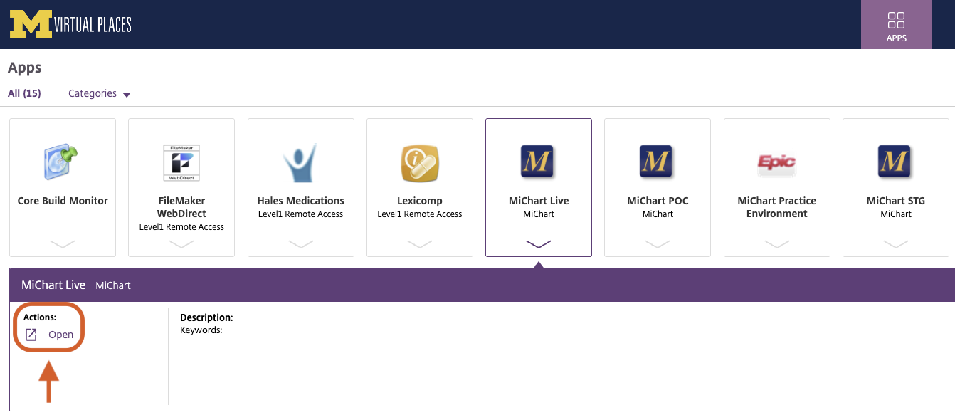 - VPlaces — Accessing Citrix-Hosted Applications on a Mac - Michigan ...