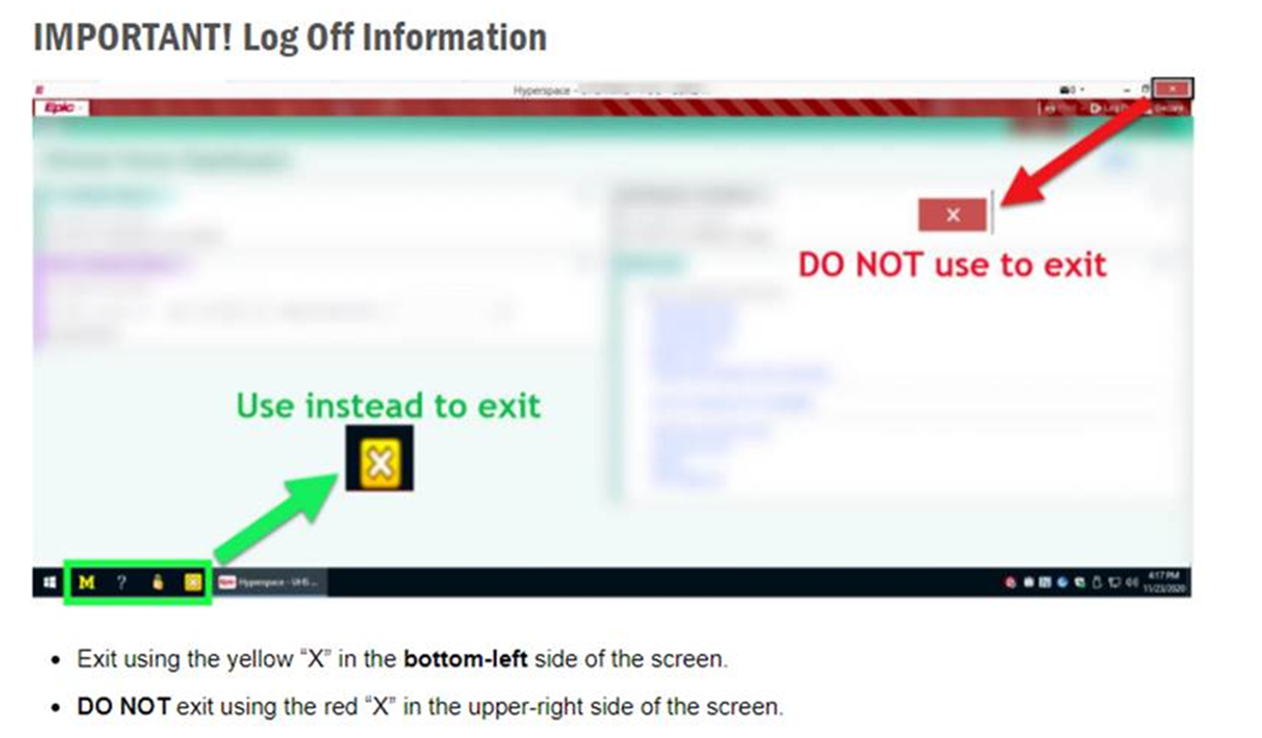 imprivata_yellow_x_log_out