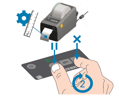 cid:image001.png@01D6FDE4.85AE1EC0