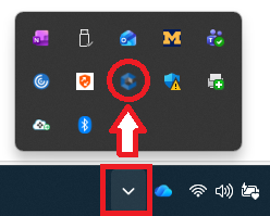 - Intune-CoreImage - Overview - Michigan Medicine - Help Center