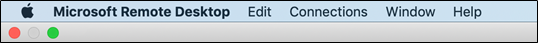 virtual_desktop_menu_bar_mac