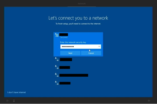 windows_autopilot_connect_to_network