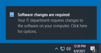 waas_upgrade_initial_notification_software_change